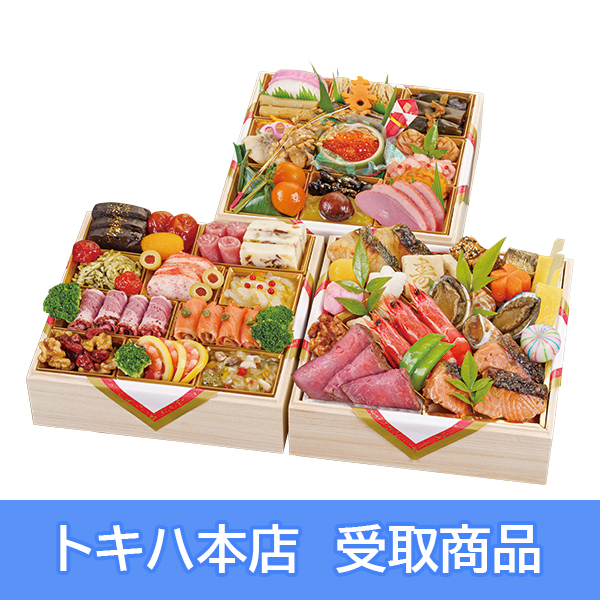 �y�{�X���z 32 ������ �_�o�v �a�m������ �O�i�d